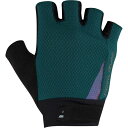 【送料無料】 パールイズミ レディース 手袋 アクセサリー ELITE Gel Glove - Women's Dark Sea