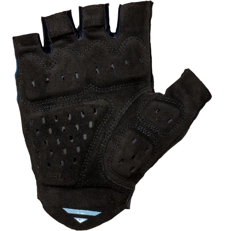 【送料無料】 パールイズミ メンズ 手袋 アクセサリー ELITE Gel Glove - Men's Twilight