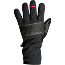 【送料無料】 パールイズミ メンズ 手袋 アクセサリー AMFIB Gel Glove - Men's Black