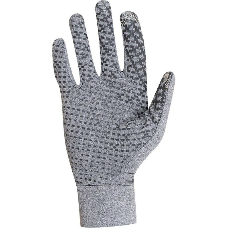 【送料無料】 パールイズミ メンズ 手袋 アクセサリー Thermal Lite Glove - Men's Black