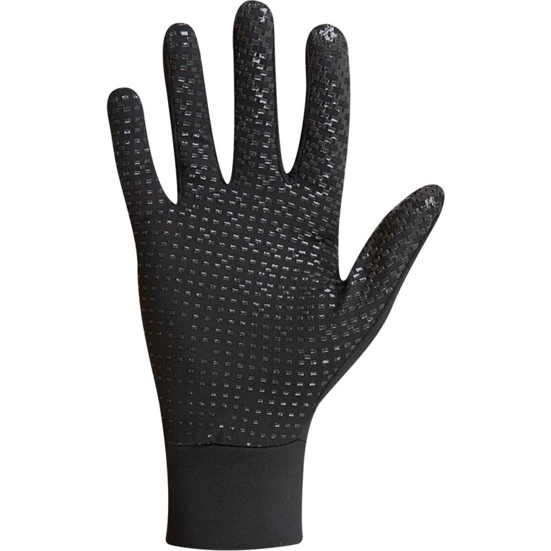【送料無料】 パールイズミ メンズ 手袋 アクセサリー Thermal Lite Glove - Men's Black