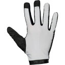 パールイズミ レディース アクセサリー 手袋 Highrise PEARL iZUMi Expedition Gel Full Finger Glove - W...