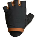 【送料無料】 パールイズミ レディース 手袋 アクセサリー Expedition Gel Glove - Women's Black