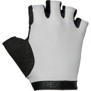 【送料無料】 パールイズミ レディース 手袋 アクセサリー Expedition Gel Glove - Women's Highrise