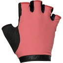 【送料無料】 パールイズミ レディース 手袋 アクセサリー Expedition Gel Glove - Women's Rosewood