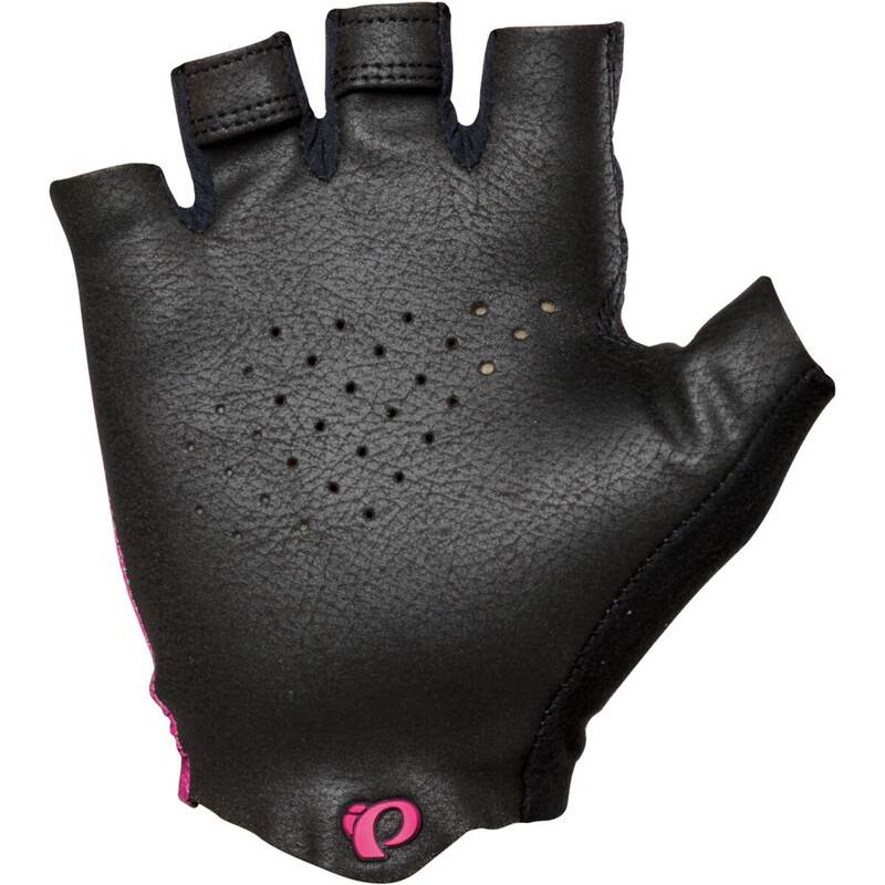 【送料無料】 パールイズミ メンズ 手袋 アクセサリー Pro Air Glove - Men's Black