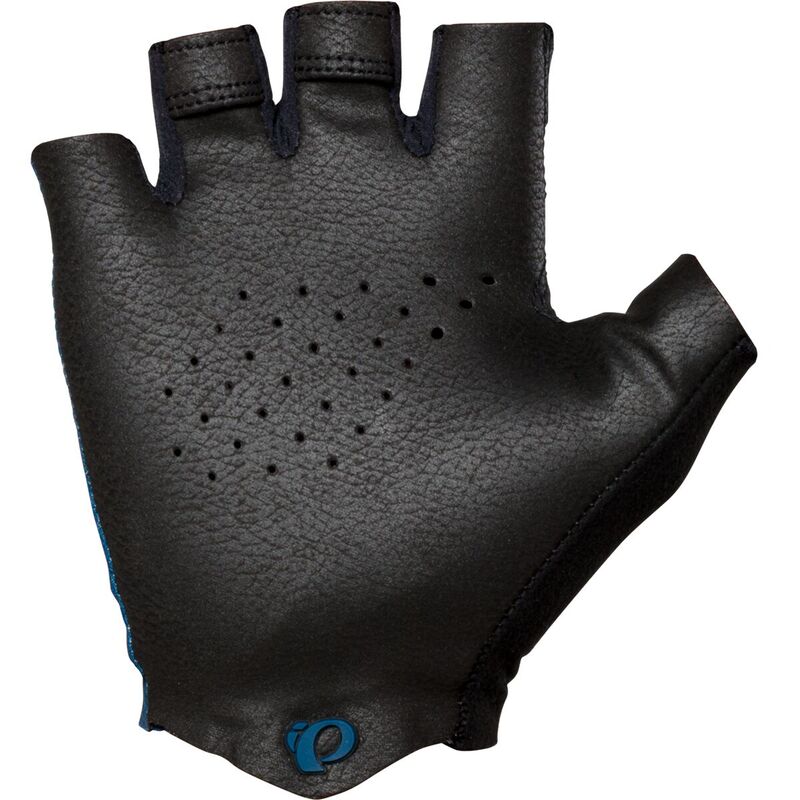 【送料無料】 パールイズミ メンズ 手袋 アクセサリー Pro Air Glove - Men's Black/Tan