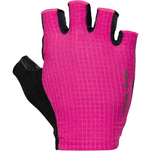 【送料無料】 パールイズミ メンズ 手袋 アクセサリー Pro Air Glove - Men's Cactus Flower 【送料無料】 パールイズミ メンズ 手袋 アクセサリー Pro Air Glove - Men's Cactus Flower