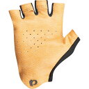 【送料無料】 パールイズミ レディース 手袋 アクセサリー Pro Air Glove - Women's Black/Tan