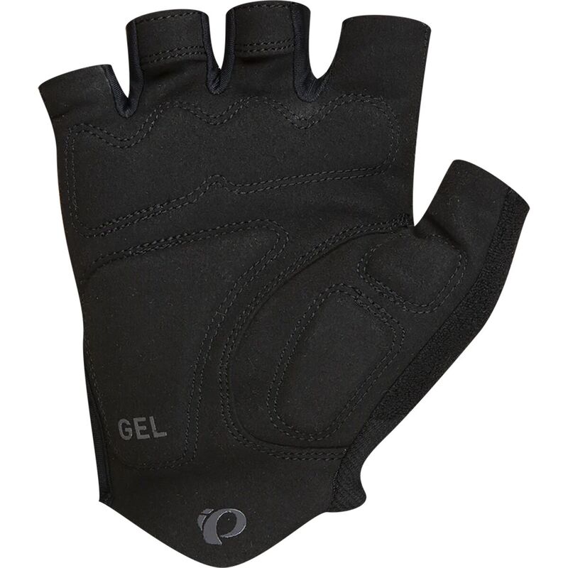 【送料無料】 パールイズミ メンズ 手袋 アクセサリー Quest Gel Glove - Men's Black