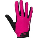 【送料無料】 パールイズミ レディース 手袋 アクセサリー Summit Gel Glove - Women's Cactus Flower