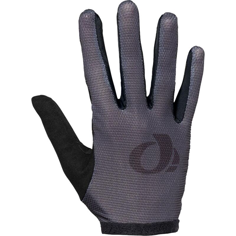 パールイズミ レディース アクセサリー 手袋 Black PEARL iZUMi Elevate Air Glove - Women's