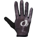 パールイズミ レディース アクセサリー 手袋 Black Spectral PEARL iZUMi Elevate Air Glove - Women's
