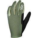 【送料無料】 ピーオーシー メンズ 手袋 アクセサリー Savant MTB Glove Epidote Green