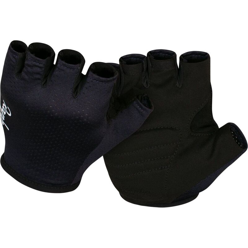 【送料無料】 ラファ メンズ 手袋 アクセサリー Core Mitts - Men's Navy