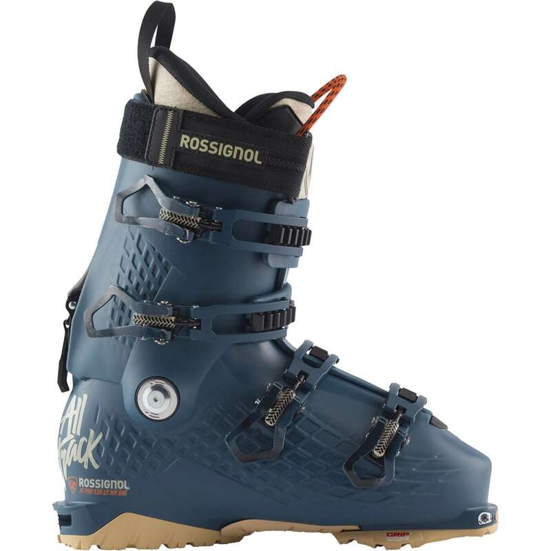 楽天市場】rossignol alltrackの通販 楽天市場】rossignol alltrackの通販