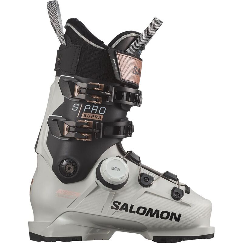 ̵  ǥ ֡ġ쥤֡ 塼 S/Pro Supra Boa 105 GW Ski Boot - 20...