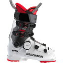 【送料無料】 サロモン メンズ ブーツ・レインブーツ シューズ S/Pro Supra Boa 120 GW Ski Boot - 2025 - Men's G...