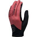 【送料無料】 トロイリーデザイン メンズ 手袋 アクセサリー Ace Glove - Men's Dark Mineral