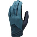 【送料無料】 トロイリーデザイン メンズ 手袋 アクセサリー Ace Glove - Men's Slate Blue