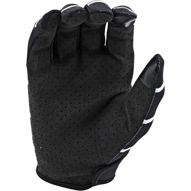 【送料無料】 トロイリーデザイン メンズ 手袋 アクセサリー Flowline Glove - Men's Black
