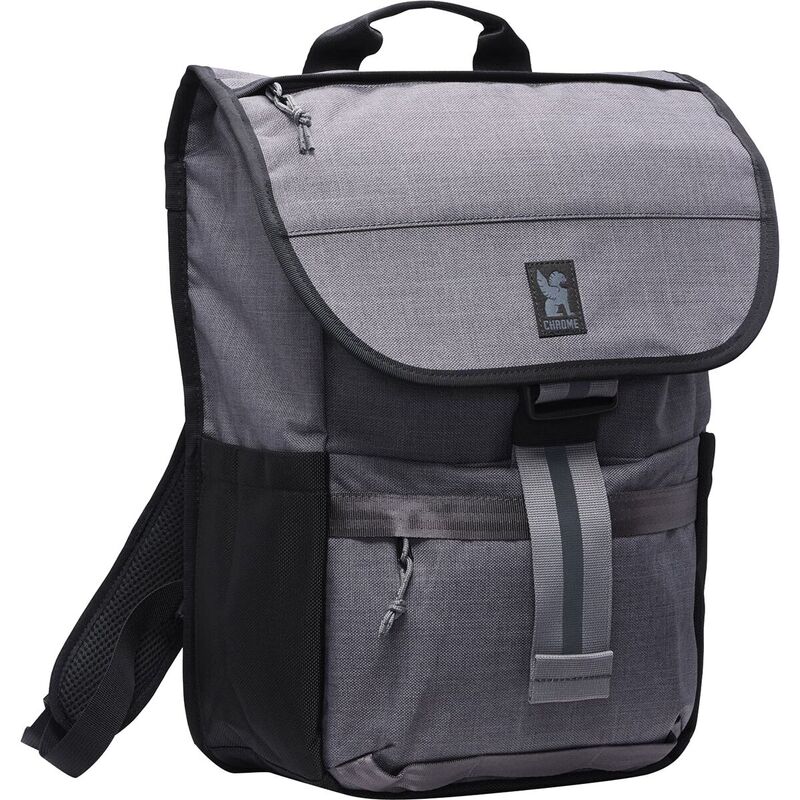 ̵   Хåѥååå 24L Хå Corbet 24L Backpack Castlerock ...