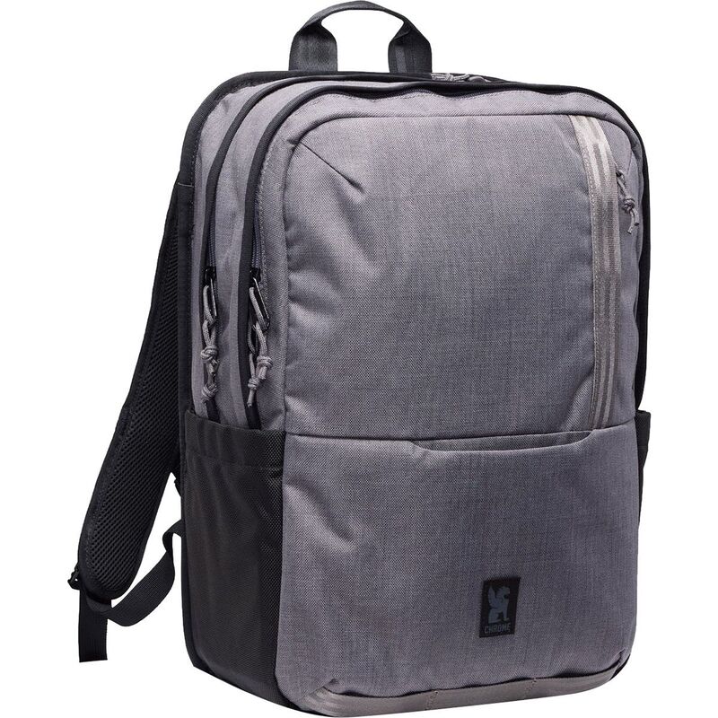 ̵   Хåѥååå 26L Хå Hawes 26L Backpack Castlerock T...
