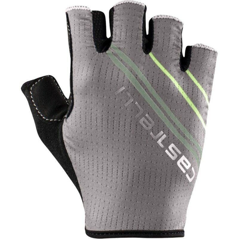 ̵ ƥ ǥ  ꡼ Dolcissima 2 Glove - Women's Gunmetal Gray