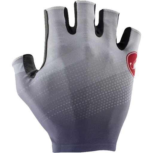 【送料無料】 カステリ メンズ 手袋 アクセサリー Competizione 2 Glove - Men's Silver Gray/Belgian Blue 【送料無料】 カステリ メンズ 手袋 アクセサリー Competizione 2 Glove - Men's Silver Gray/Belgian Blue