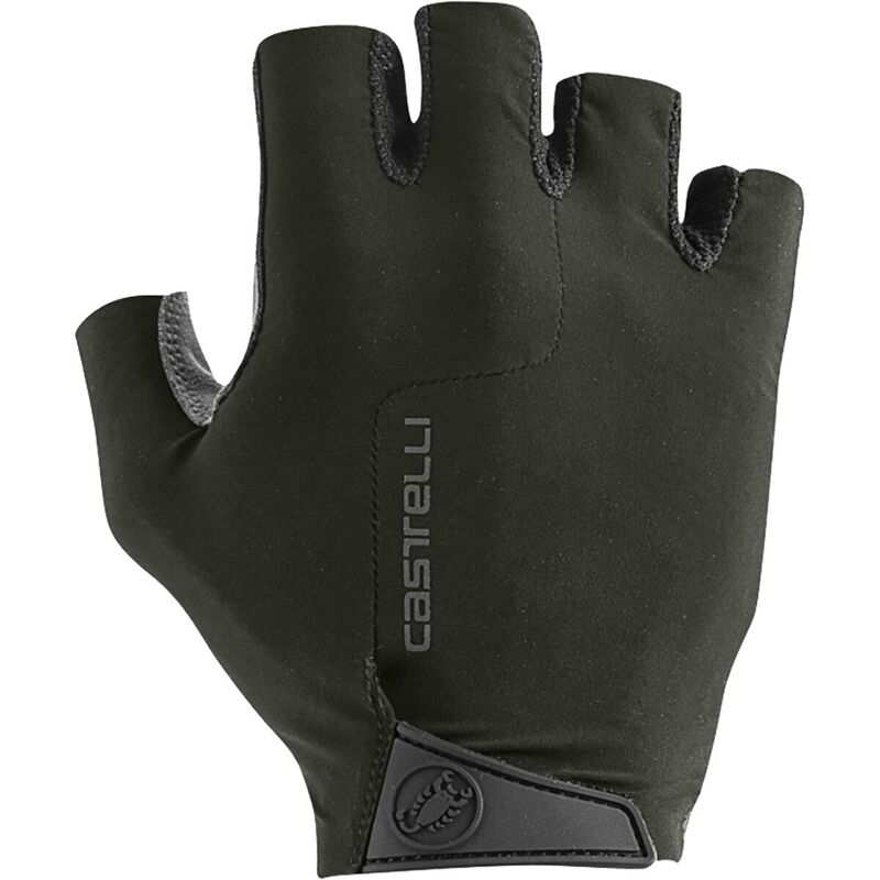 【送料無料】 カステリ メンズ 手袋 アクセサリー Premio Glove - Men's Deep Green