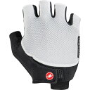 【送料無料】 カステリ レディース 手袋 アクセサリー Endurance Glove - Women's Ivory/Black