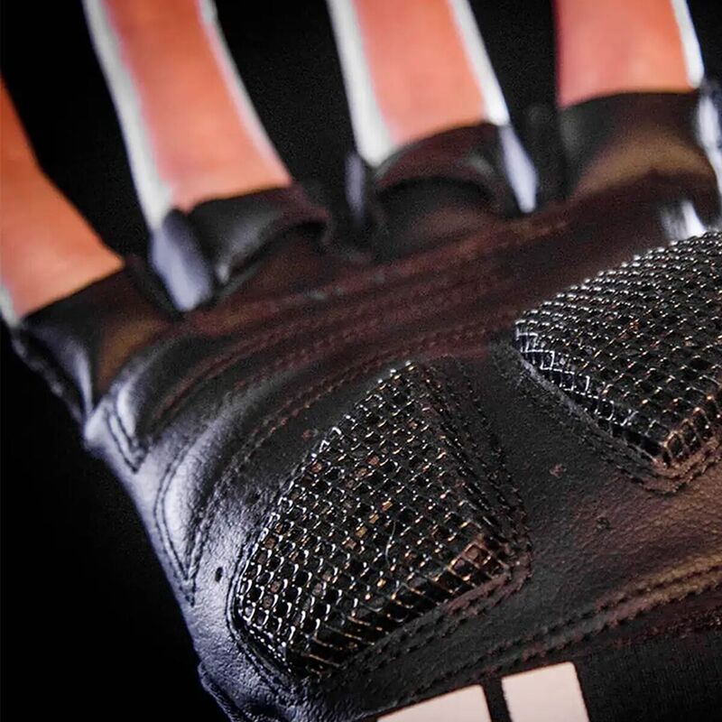 【送料無料】 エンデュラ メンズ 手袋 アクセサリー FS260-Pro Aerogel Glove - Men's Navy