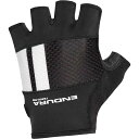 【送料無料】 エンデュラ レディース 手袋 アクセサリー FS260-Pro Aerogel II Mitten - Women's Black