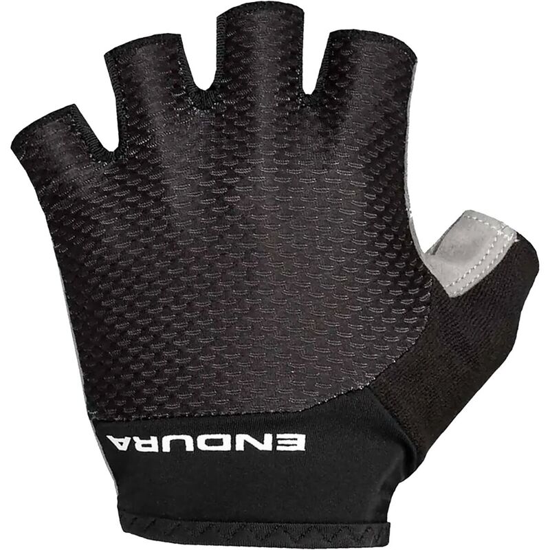 【送料無料】 エンデュラ メンズ 手袋 アクセサリー Xtract Lite Mitten - Men's Black