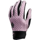 【送料無料】 フォックスレーシング レディース 手袋 アクセサリー Defend Glove - Women's TS57 Blush