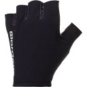 【送料無料】 ジョルダーノ メンズ 手袋 アクセサリー FR-C Summer Glove - Men's Black/Titanium