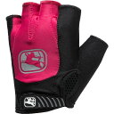 【送料無料】 ジョルダーノ レディース 手袋 アクセサリー Strada Gel Glove - Women's Pink