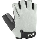 【送料無料】 イルスガーナー レディース 手袋 アクセサリー Calory Glove - Women's Heather Gray