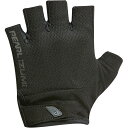 【送料無料】 パールイズミ レディース 手袋 アクセサリー Attack Glove - Women's Black