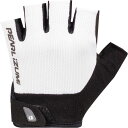 【送料無料】 パールイズミ レディース 手袋 アクセサリー Attack Glove - Women's White