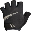 【送料無料】 パールイズミ レディース 手袋 アクセサリー Select Glove - Women's Black
