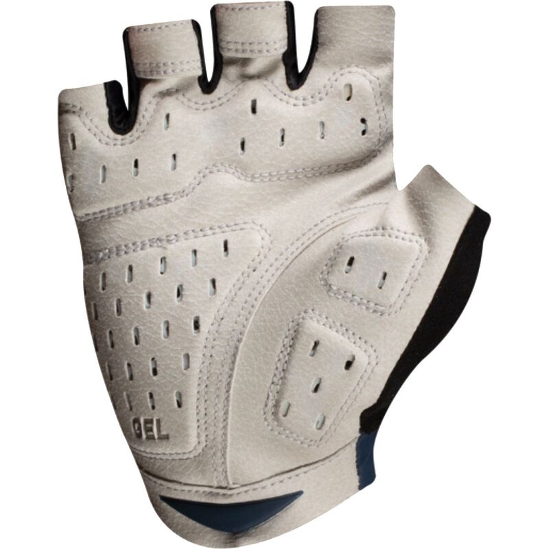 【送料無料】 パールイズミ メンズ 手袋 アクセサリー P.R.O. Gel Vent Glove - Men's Black
