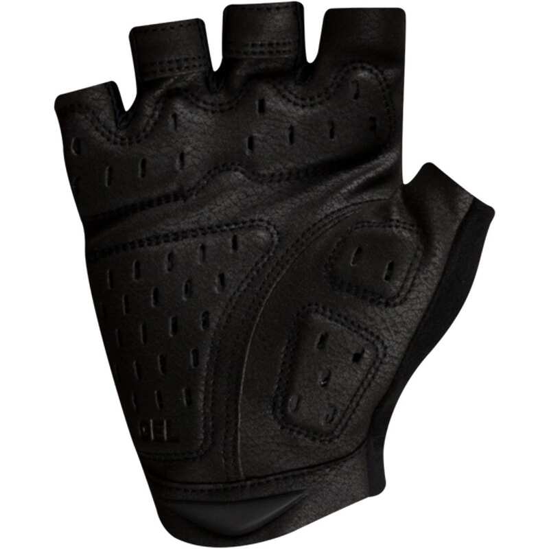 【送料無料】 パールイズミ メンズ 手袋 アクセサリー P.R.O. Gel Vent Glove - Men's Black