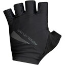 【送料無料】 パールイズミ レディース 手袋 アクセサリー P.R.O. Gel Glove - Women's Black