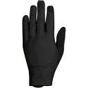 【送料無料】 パールイズミ レディース 手袋 アクセサリー Elevate Glove - Women's Black