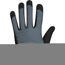 【送料無料】 パールイズミ メンズ 手袋 アクセサリー Summit Glove - Men's Urban Sage