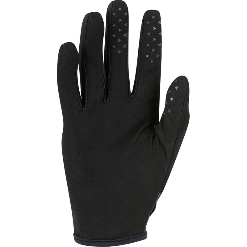 【送料無料】 パールイズミ メンズ 手袋 アクセサリー Summit Glove - Men's Urban Sage