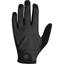 【送料無料】 パールイズミ レディース 手袋 アクセサリー Summit Glove - Women's Black