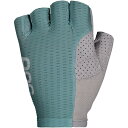 【送料無料】 ピーオーシー メンズ 手袋 アクセサリー Agile Short Glove - Men's Lt Dioptase Blue