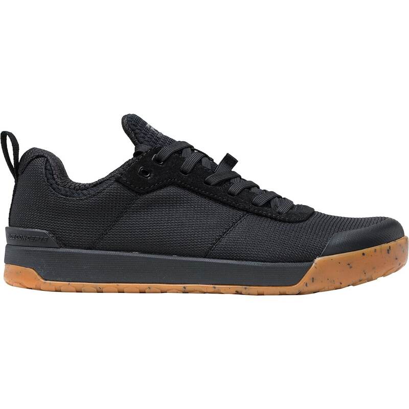 �饤�ɥ��󥻥ץ� ��� ���塼�� ���ˡ����� Ride Concepts Accomplice Clip Mountain Bike Shoe - Men's...